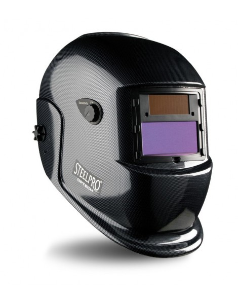 N PANTALLA SOLDADURA ELECTRONICA OPTECH GRAFITO