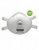 PRO MASCARILLA FFP3 VALVULA PRO