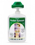 LAVAOJOS BOLSILLO 200 ML