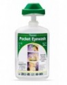 LAVAOJOS BOLSILLO 200 ML