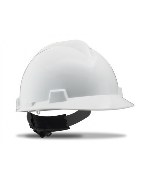 BL CASCO ROLLER BLANCO