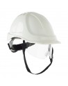 CASCO VISION CON VISOR