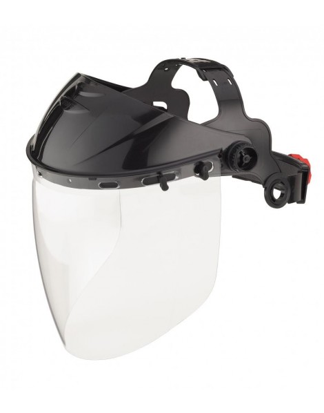 SOPORTE PARA VISOR VOLT