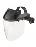 SOPORTE PARA VISOR VOLT