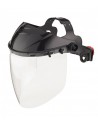 SOPORTE PARA VISOR VOLT