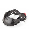 SOPORTE PARA VISOR VOLT