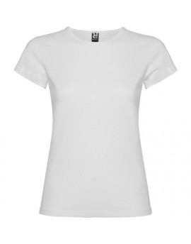 Camiseta-Mujer-BALI