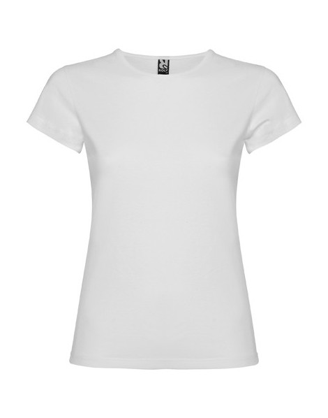 Camiseta-Mujer-BALI