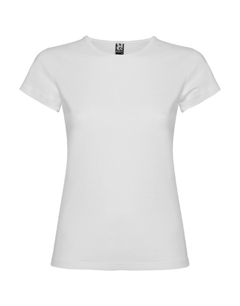Camiseta-Mujer-BALI