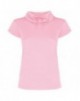 Camiseta-Mujer-LAURUS WOMAN