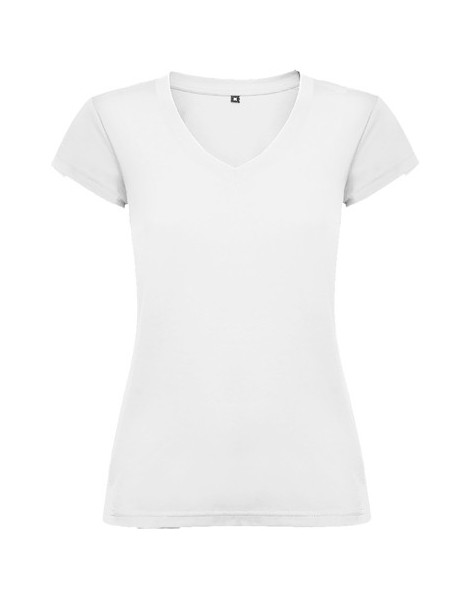 Camiseta-Mujer-VICTORIA
