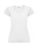 Camiseta-Mujer-VICTORIA