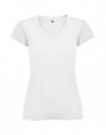 Camiseta-Mujer-VICTORIA