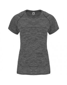 Camiseta técnica-Mujer-AUSTIN WOMAN