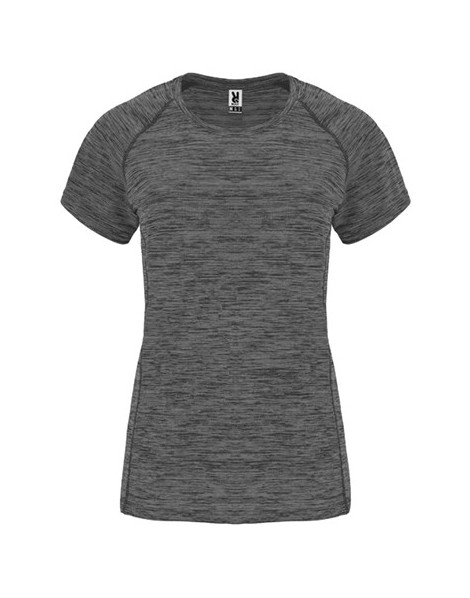 Camiseta técnica-Mujer-AUSTIN WOMAN