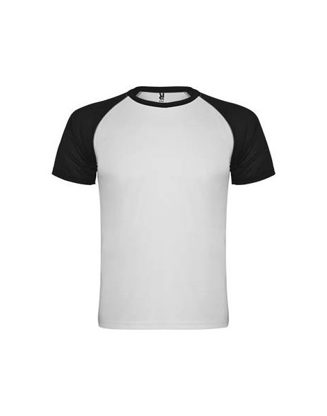 Camiseta deportiva-Hombre-INDIANAPOLIS