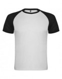Camiseta deportiva-Hombre-INDIANAPOLIS