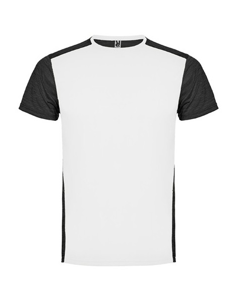 Camiseta técnica-Hombre-ZOLDER