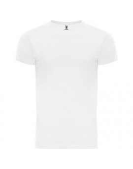 Camiseta-Hombre-ATOMIC 180