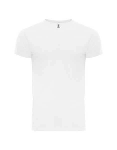 Camiseta-Hombre-ATOMIC 180