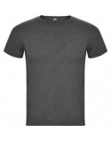 Camiseta-Hombre-FOX