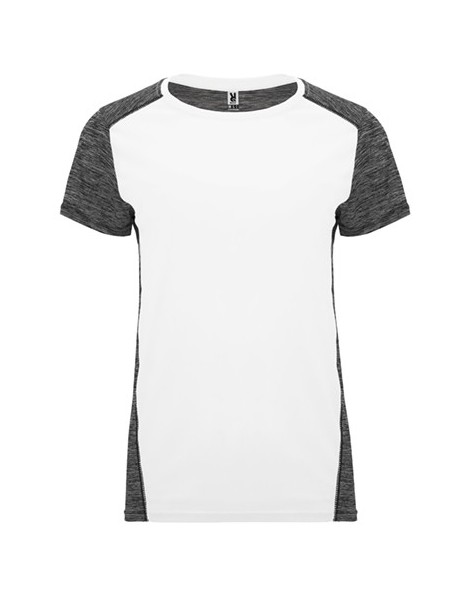 Camiseta técnica-Mujer-ZOLDER WOMAN