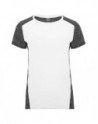 Camiseta técnica-Mujer-ZOLDER WOMAN