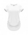 Camiseta técnica-Mujer-AINTREE