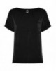 Camiseta-Mujer-MAYA