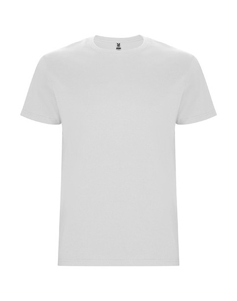 Camiseta-Unisex-STAFFORD