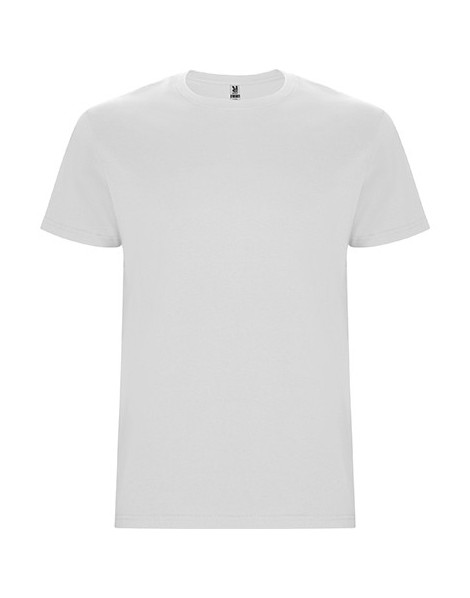 Camiseta-Unisex-STAFFORD