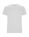 Camiseta-Unisex-STAFFORD