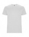 Camiseta-Unisex-STAFFORD