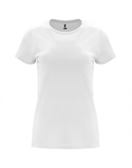Camiseta-Mujer-CAPRI