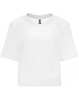 Camiseta-Mujer-DOMINICA