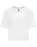 Camiseta-Mujer-DOMINICA