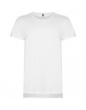 Camiseta-Hombre-COLLIE