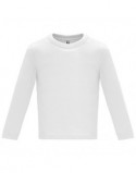 Camiseta-Unisex-BABY L/S