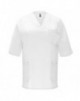 Casaca-Unisex-PANACEA