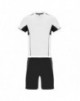 Conjunto deportivo-Hombre-BOCA