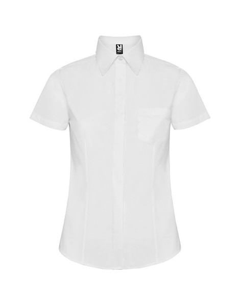 Camisa-Mujer-SOFIA