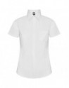Camisa-Mujer-SOFIA