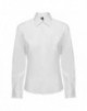Camisa-Mujer-SOFIA L/S