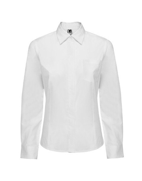 Camisa-Mujer-SOFIA L/S