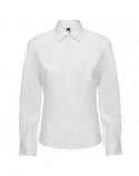 Camisa-Mujer-SOFIA L/S