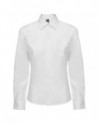 Camisa-Mujer-SOFIA L/S