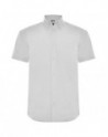 Camisa-Hombre-AIFOS