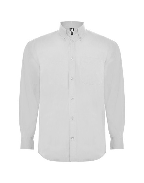Camisa-Hombre-AIFOS L/S