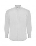 Camisa-Hombre-AIFOS L/S
