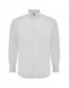Camisa-Hombre-AIFOS L/S